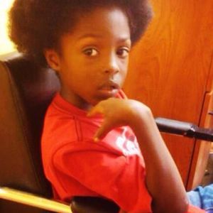 Meet your Posher, Malik